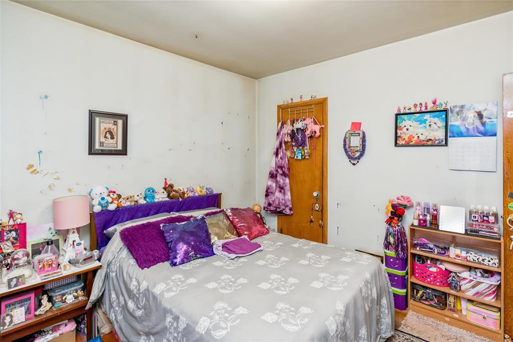 1023 Cathedral Avenue, Winnipeg, Manitoba  R2X 1J6 - Photo 17 - 202617300