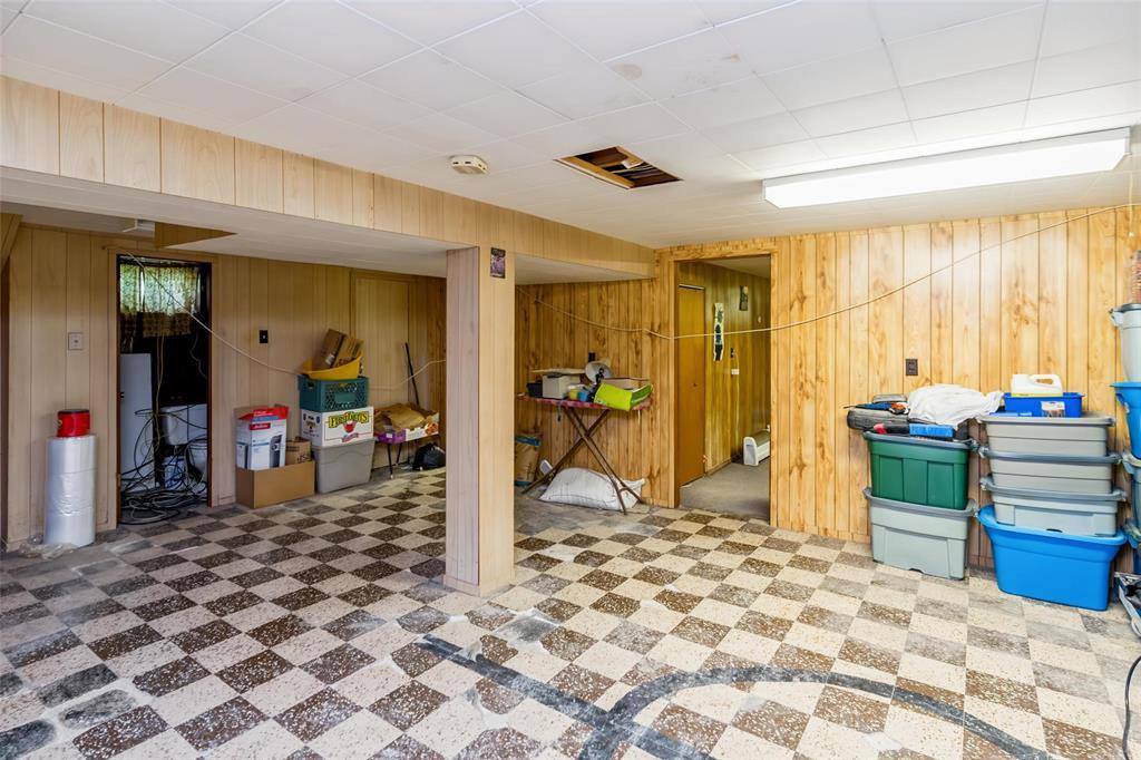 1023 Cathedral Avenue, Winnipeg, Manitoba  R2X 1J6 - Photo 20 - 202617300