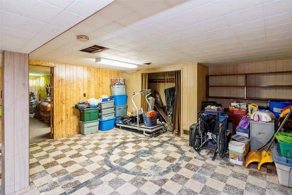 1023 Cathedral Avenue, Winnipeg, Manitoba  R2X 1J6 - Photo 22 - 202617300