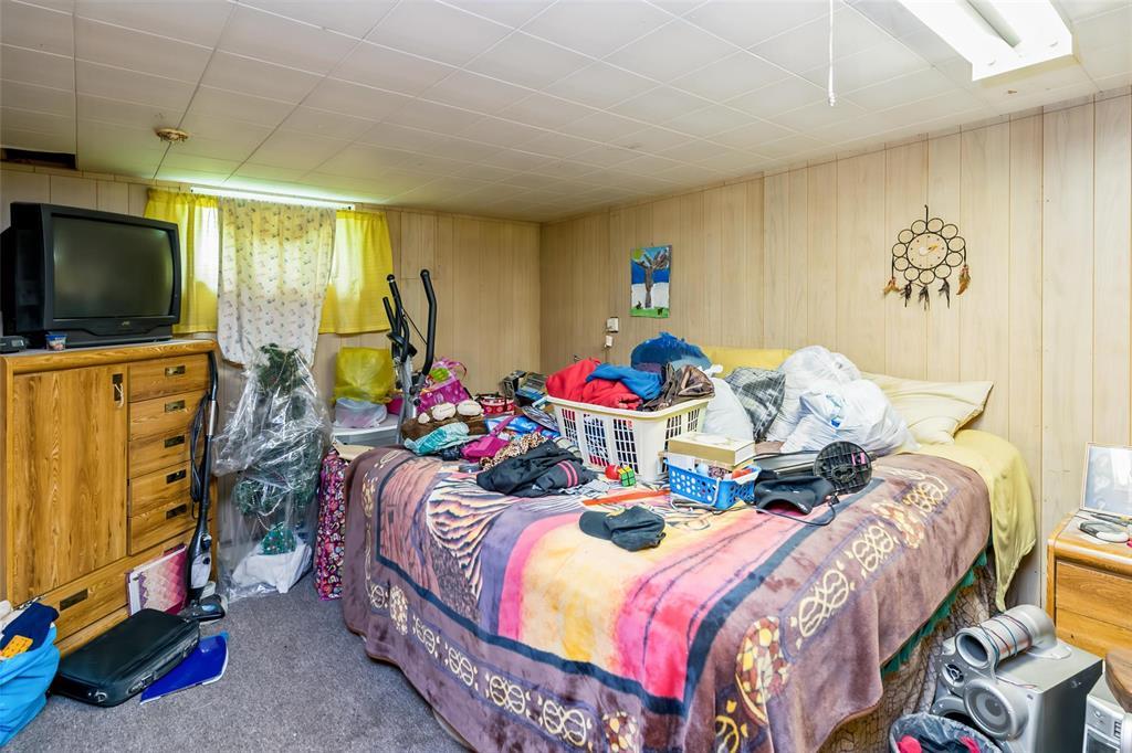 1023 Cathedral Avenue, Winnipeg, Manitoba  R2X 1J6 - Photo 23 - 202617300