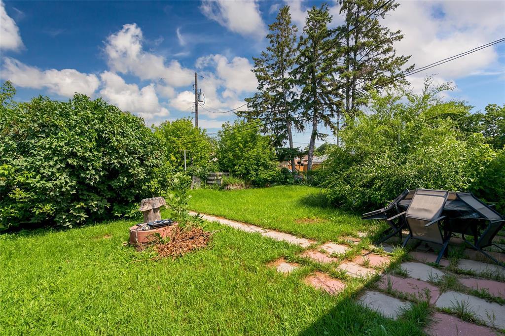 1023 Cathedral Avenue, Winnipeg, Manitoba  R2X 1J6 - Photo 25 - 202617300