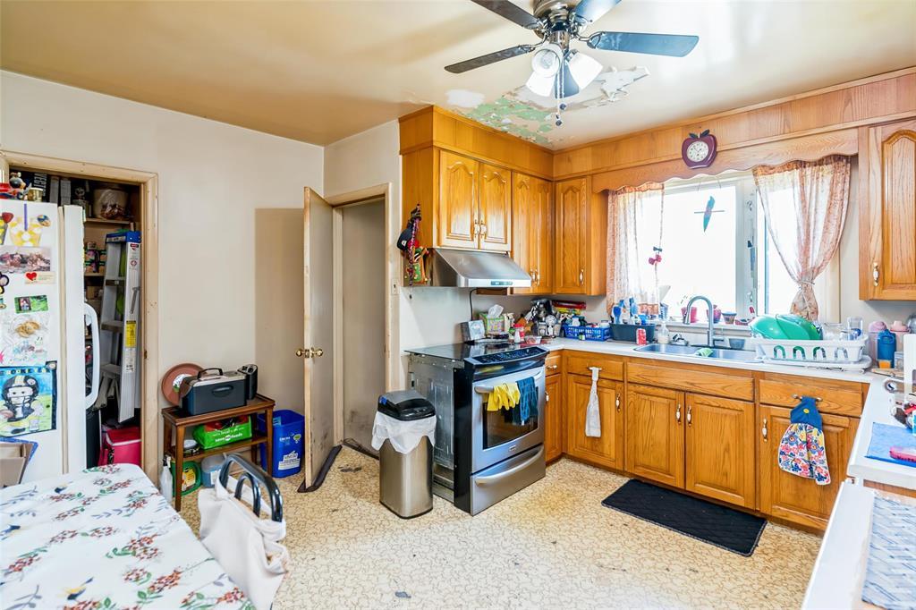1023 Cathedral Avenue, Winnipeg, Manitoba  R2X 1J6 - Photo 9 - 202617300