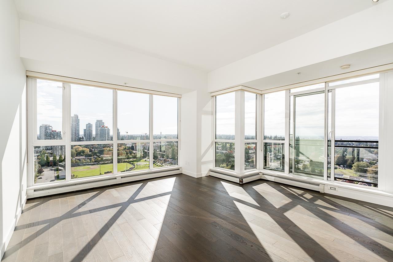 2504 10777 UNIVERSITY DRIVE