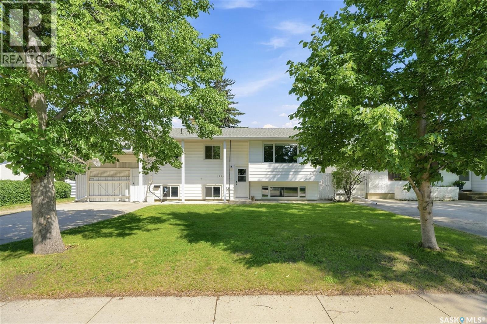 1009 East Centre, Saskatoon, Saskatchewan  S7J 3A2 - Photo 37 - SK043247