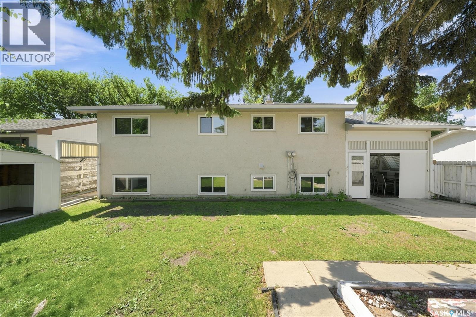 1009 East Centre, Saskatoon, Saskatchewan  S7J 3A2 - Photo 39 - SK043247