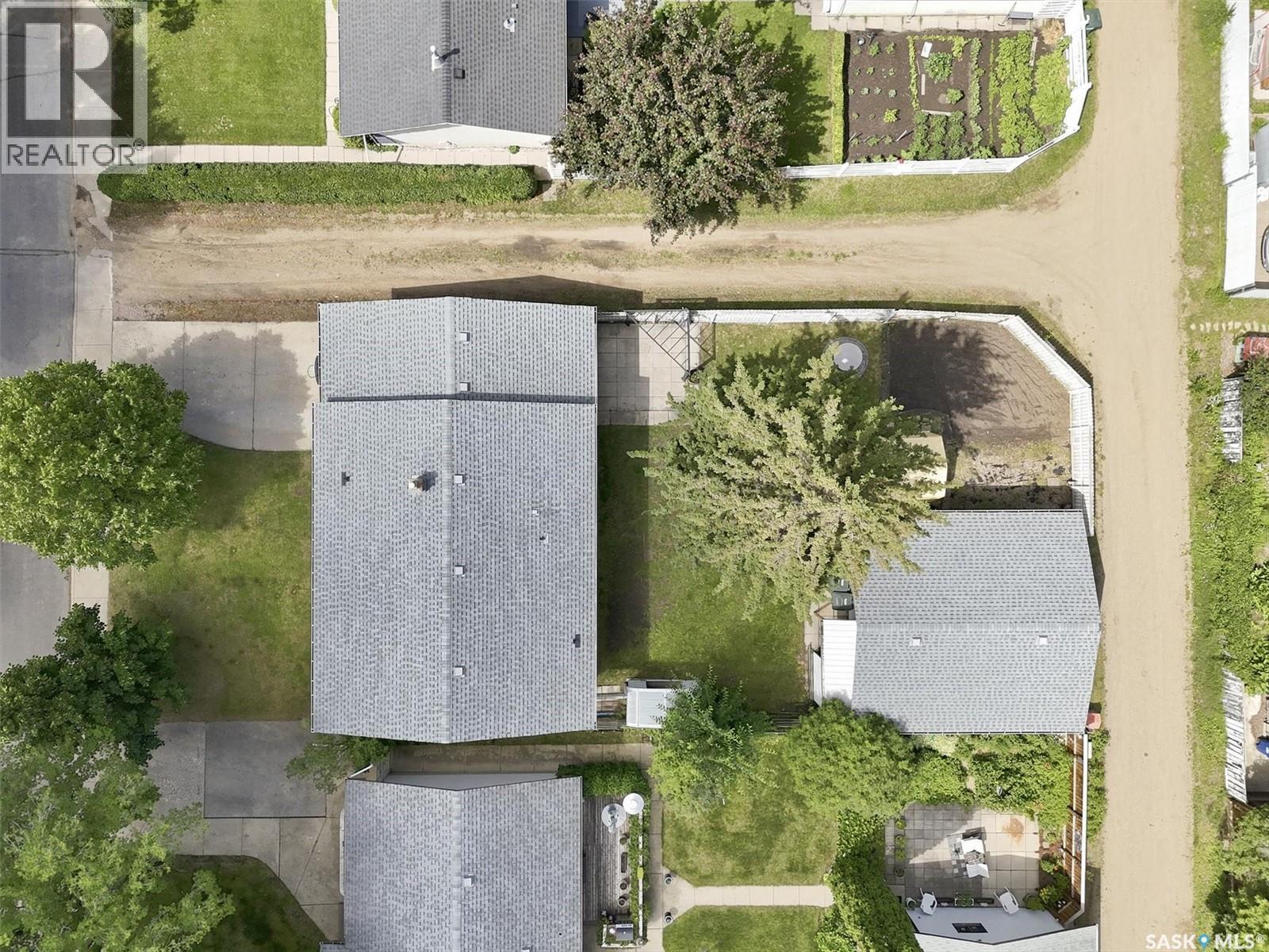 1009 East Centre, Saskatoon, Saskatchewan  S7J 3A2 - Photo 51 - SK043247