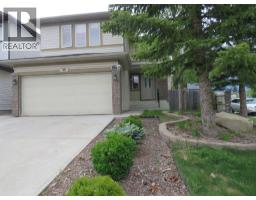 35 Panamount View NW, Calgary, Alberta