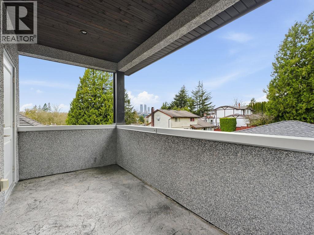 4507 Percival Avenue, Burnaby, British Columbia V5G 3S4 - Photo 18 - R3148711