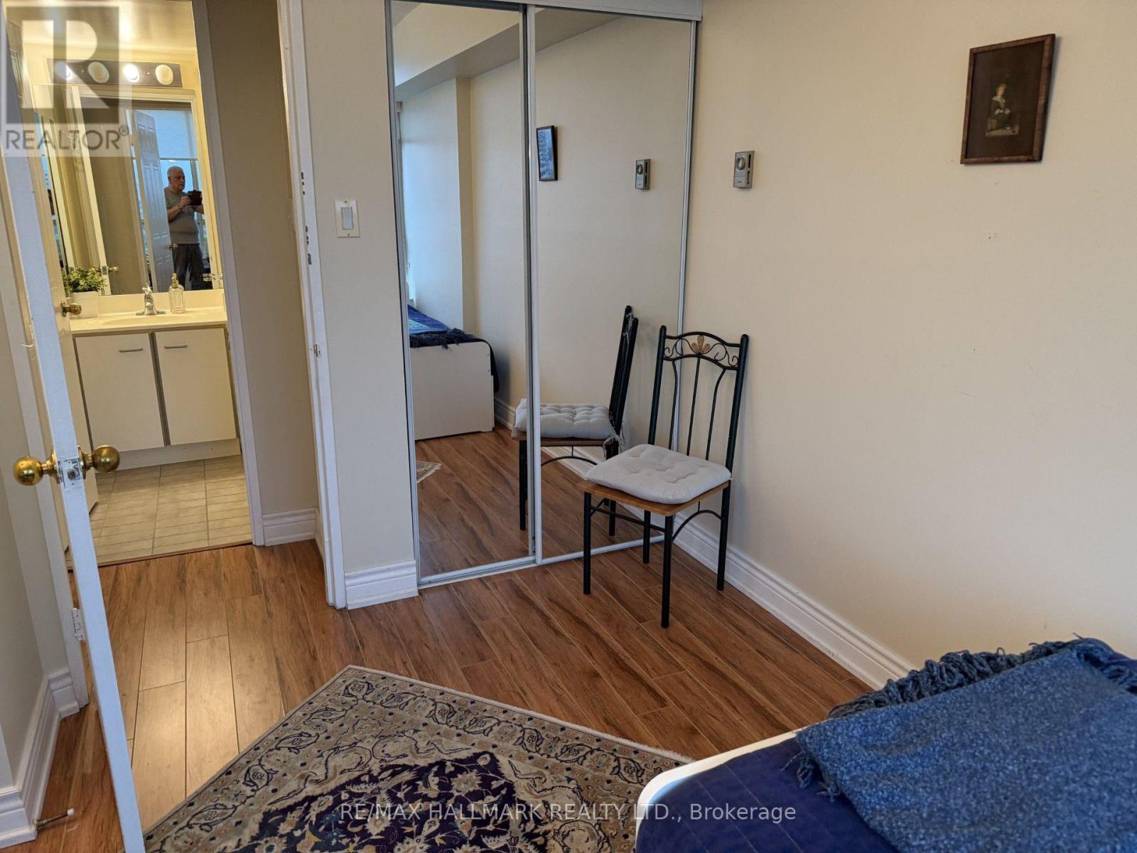 Unknown Address, , - Photo 14 - N13589218