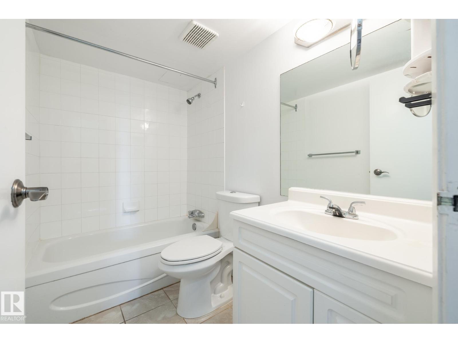 Unknown Address, ,    - Photo 9 - E4499846