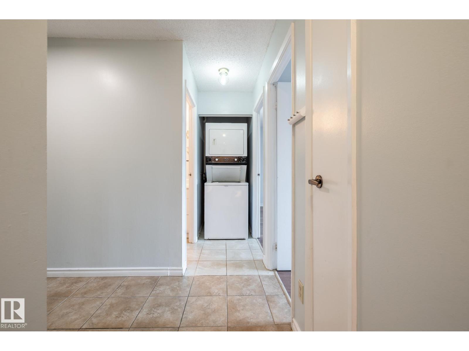 Unknown Address, ,    - Photo 31 - E4499846