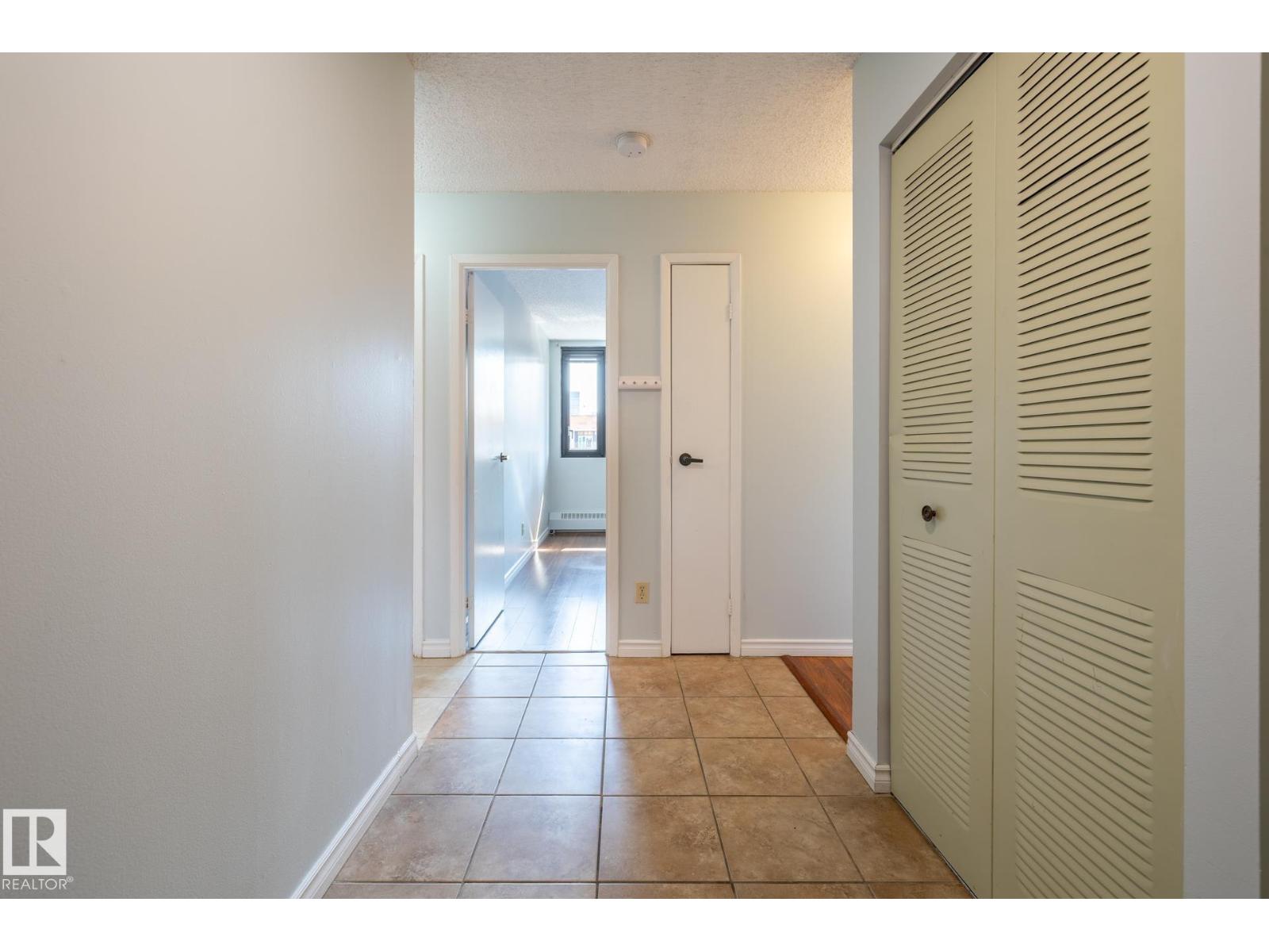 Unknown Address, ,    - Photo 13 - E4499846
