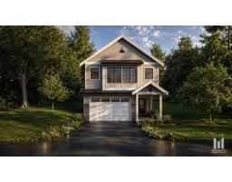 2636 CROSSING COURT, Abbotsford, British Columbia
