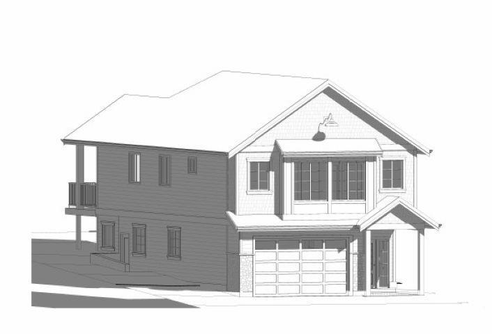 2636 Crossing Court, Abbotsford, British Columbia  V4X 1H4 - Photo 2 - R3144133