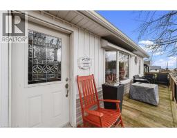 18 WESTMORELAND Lane, Selkirk, Ontario