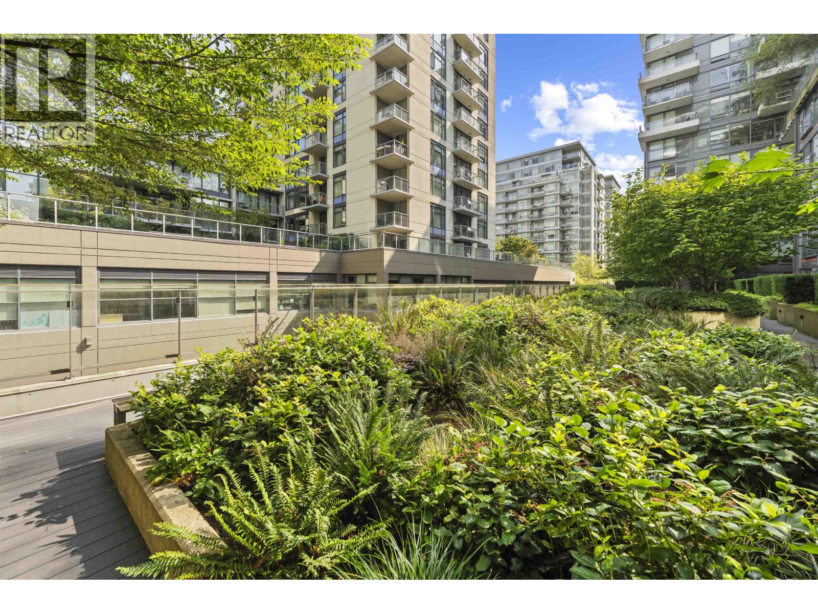 210 1788 Columbia Street, Burnaby, British Columbia  V5Y 0L7 - Photo 20 - R3146616