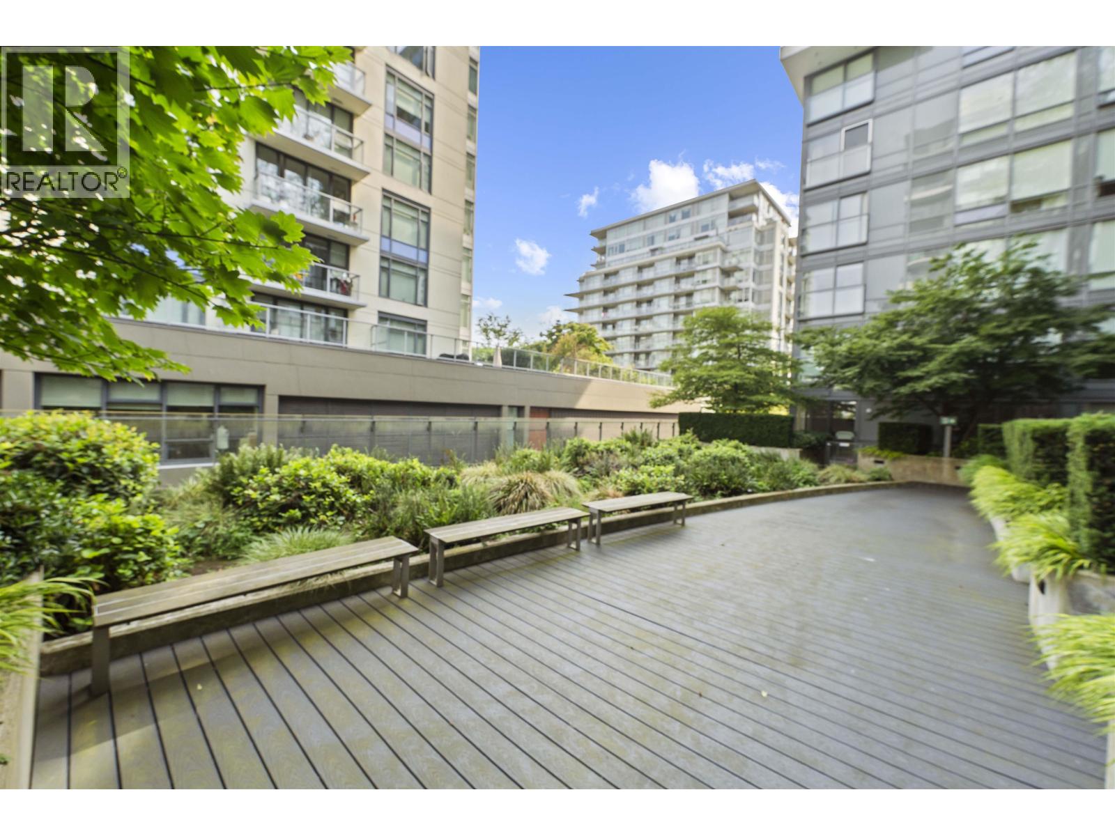 210 1788 Columbia Street, Burnaby, British Columbia  V5Y 0L7 - Photo 21 - R3146616