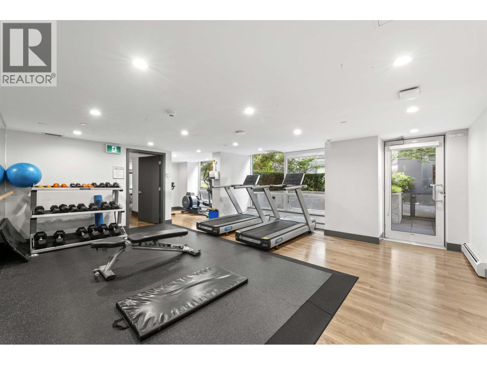 210 1788 Columbia Street, Burnaby, British Columbia  V5Y 0L7 - Photo 17 - R3146616