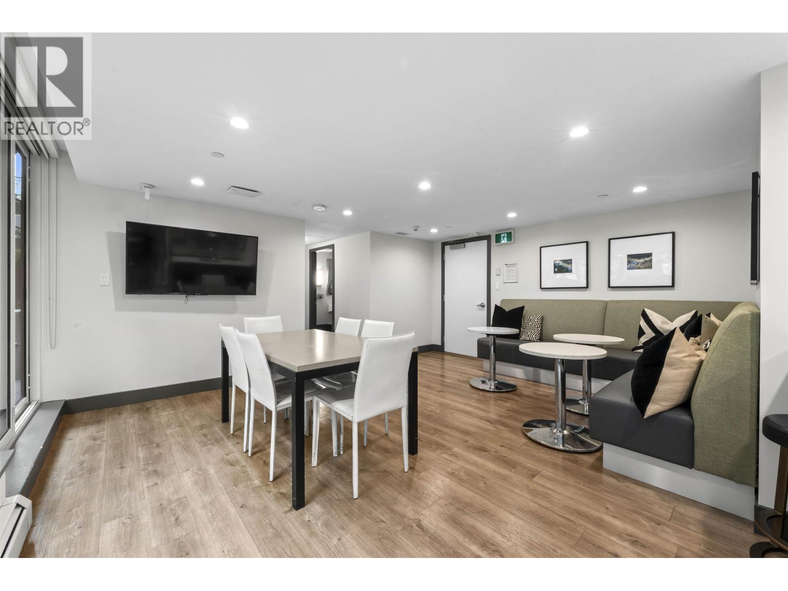 210 1788 Columbia Street, Burnaby, British Columbia  V5Y 0L7 - Photo 19 - R3146616
