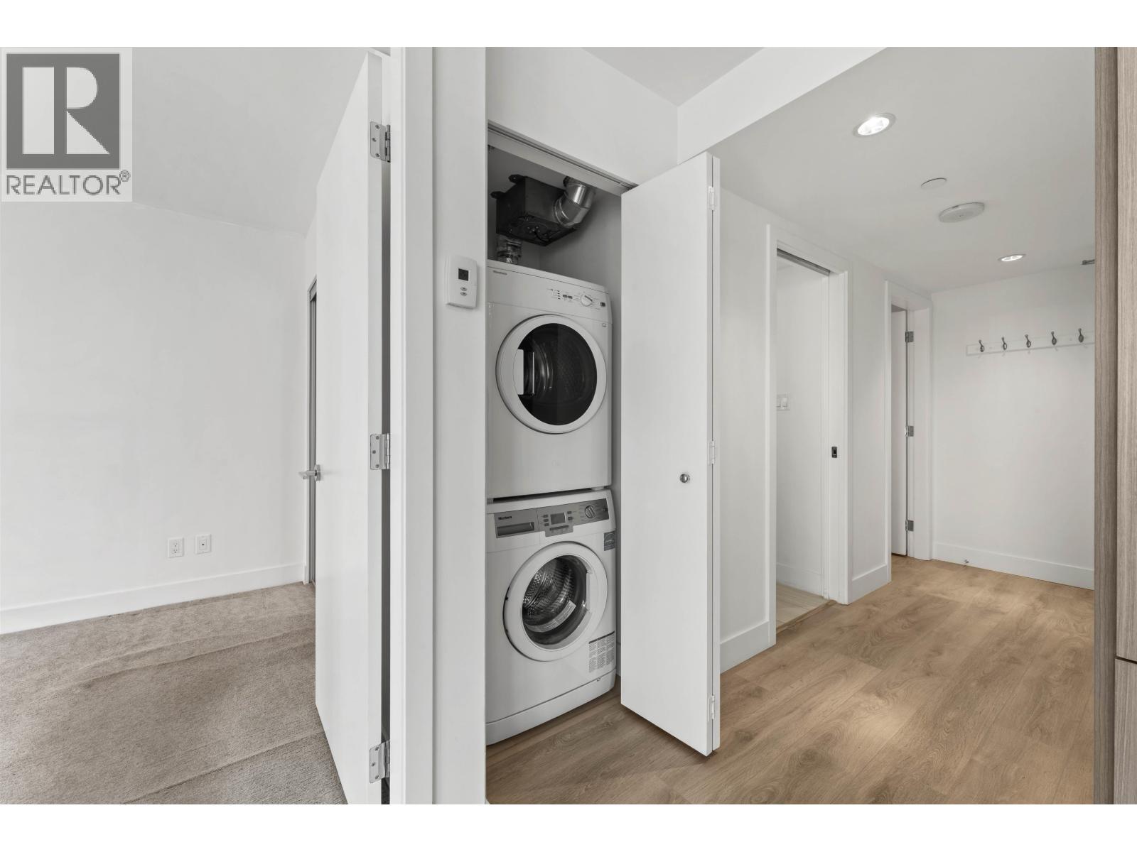 210 1788 Columbia Street, Burnaby, British Columbia  V5Y 0L7 - Photo 16 - R3146616