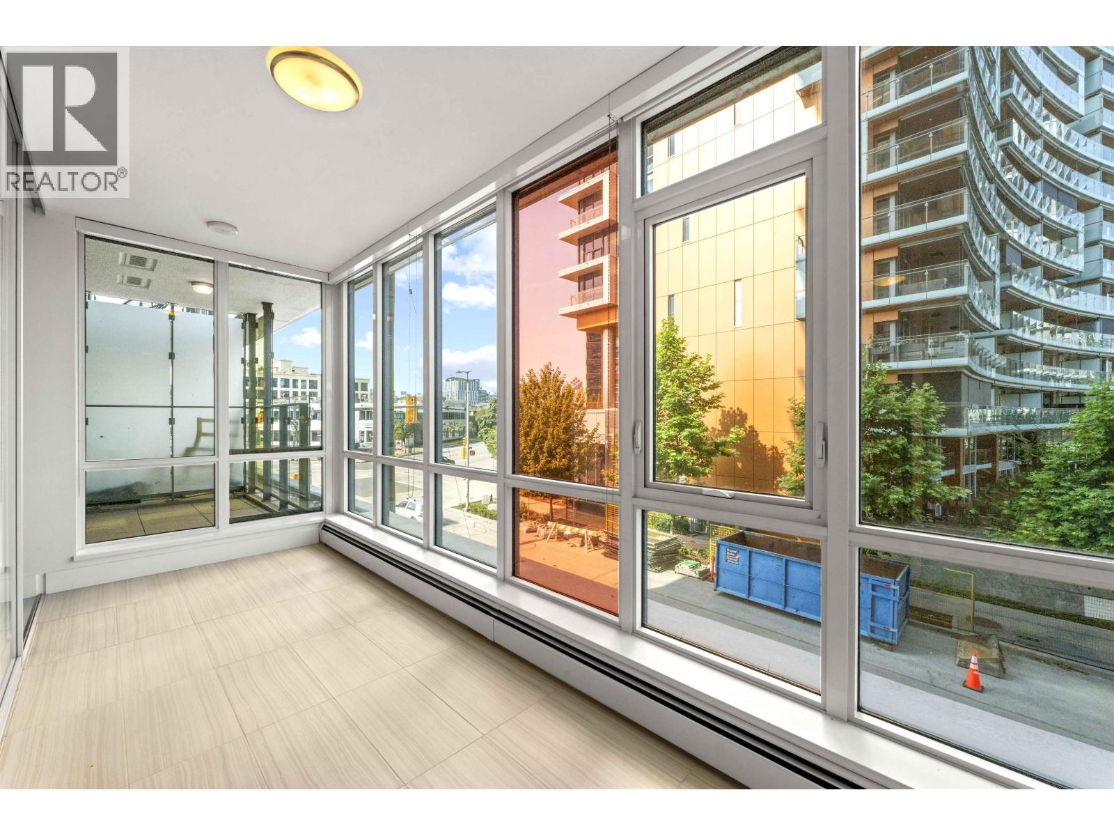 210 1788 Columbia Street, Burnaby, British Columbia  V5Y 0L7 - Photo 13 - R3146616