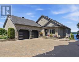 3835 OLD HIGHWAY 17 ROAD, Clarence-Rockland, Ontario