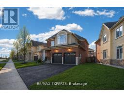 30 CEDARHOLME AVENUE, Caledon, Ontario