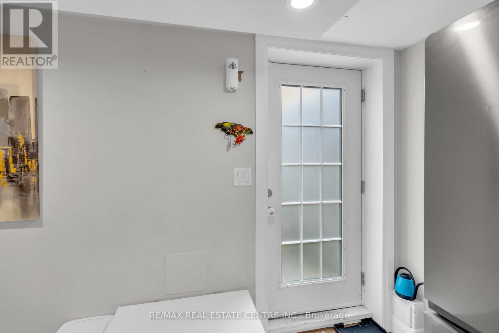 20 Sparhill Street, Brampton, Ontario  L6R 0P1 - Photo 36 - W13584800