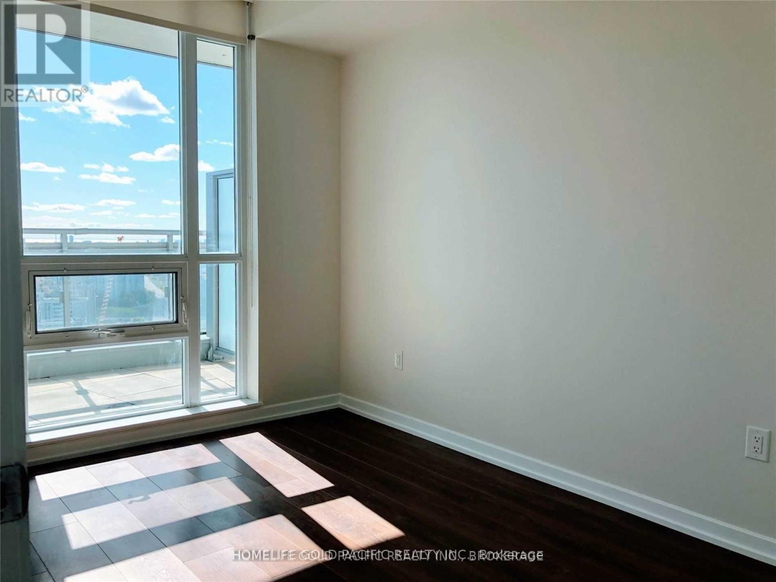 2709 - 66 FOREST MANOR ROAD - Photo 11