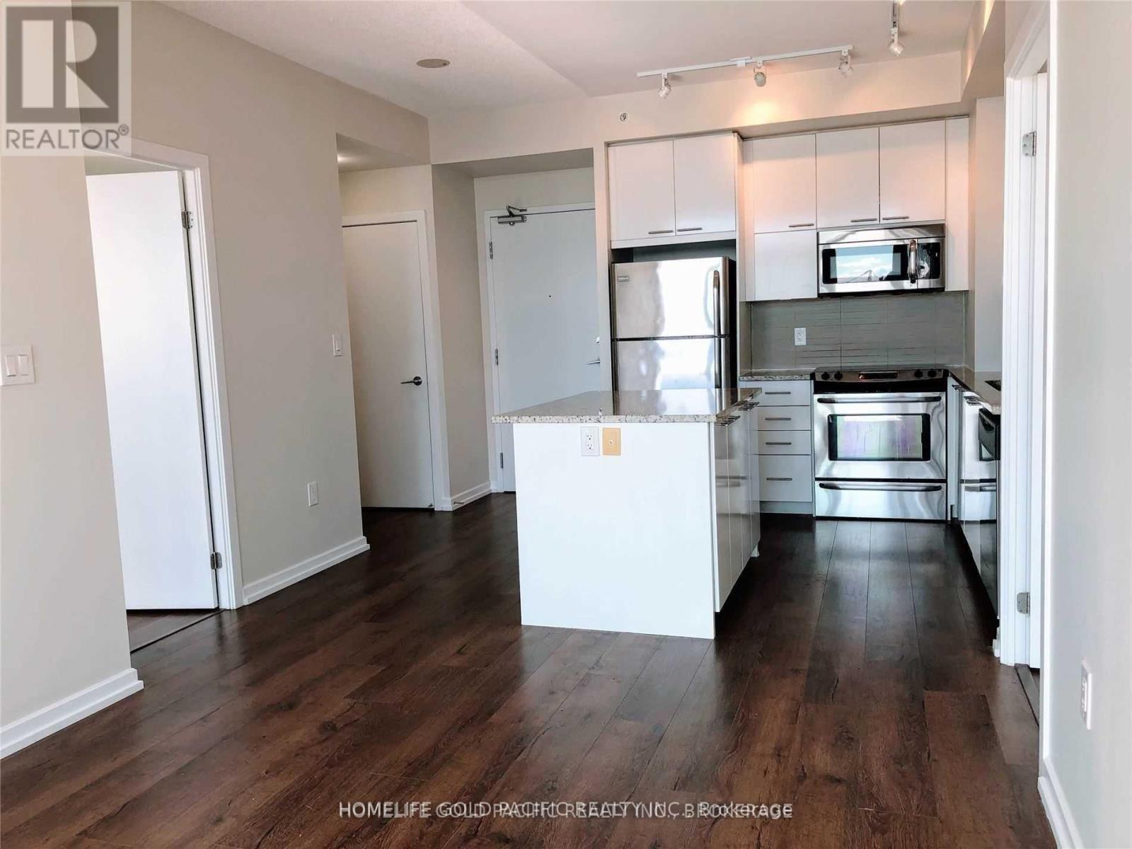 2709 - 66 FOREST MANOR ROAD - Photo 3