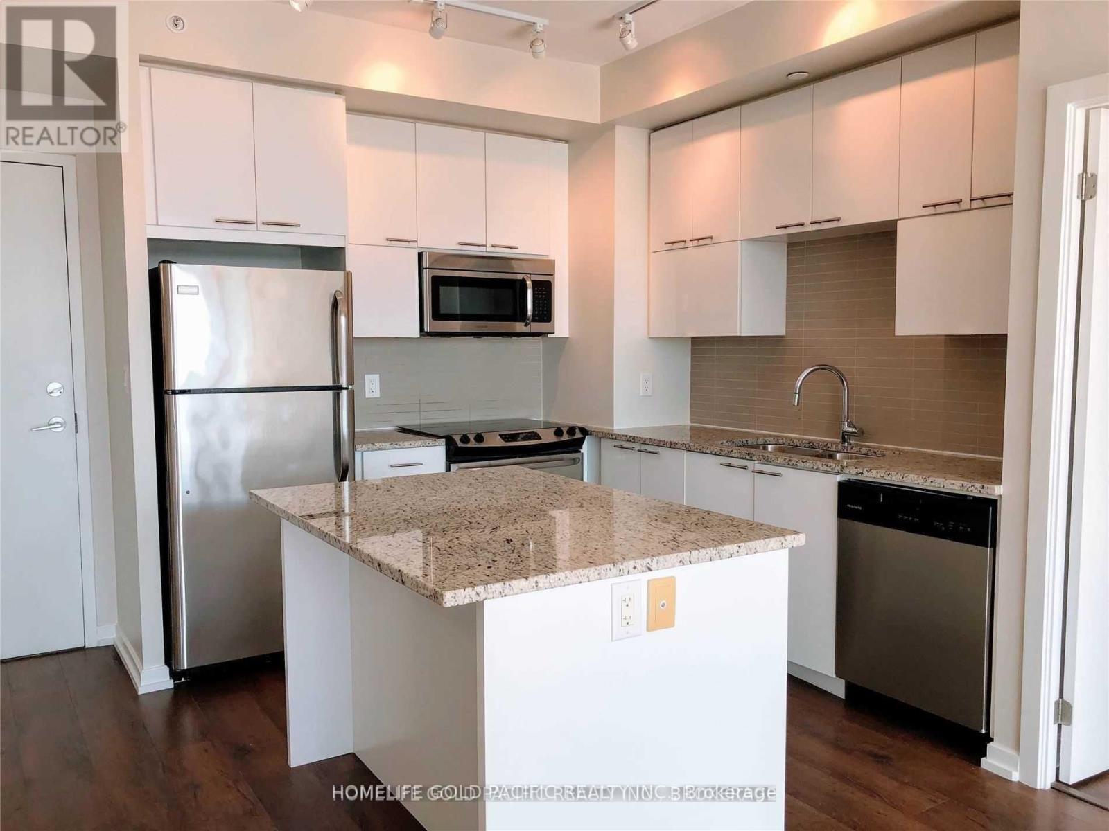 2709 - 66 FOREST MANOR ROAD - Photo 4