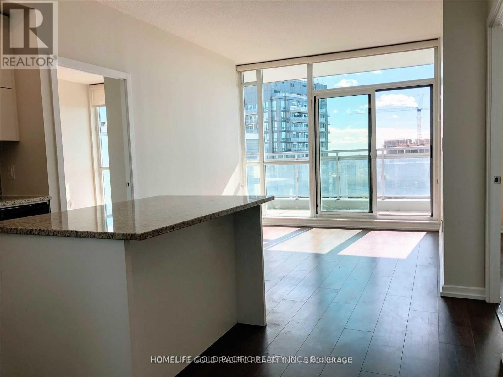 2709 - 66 FOREST MANOR ROAD - Photo 5