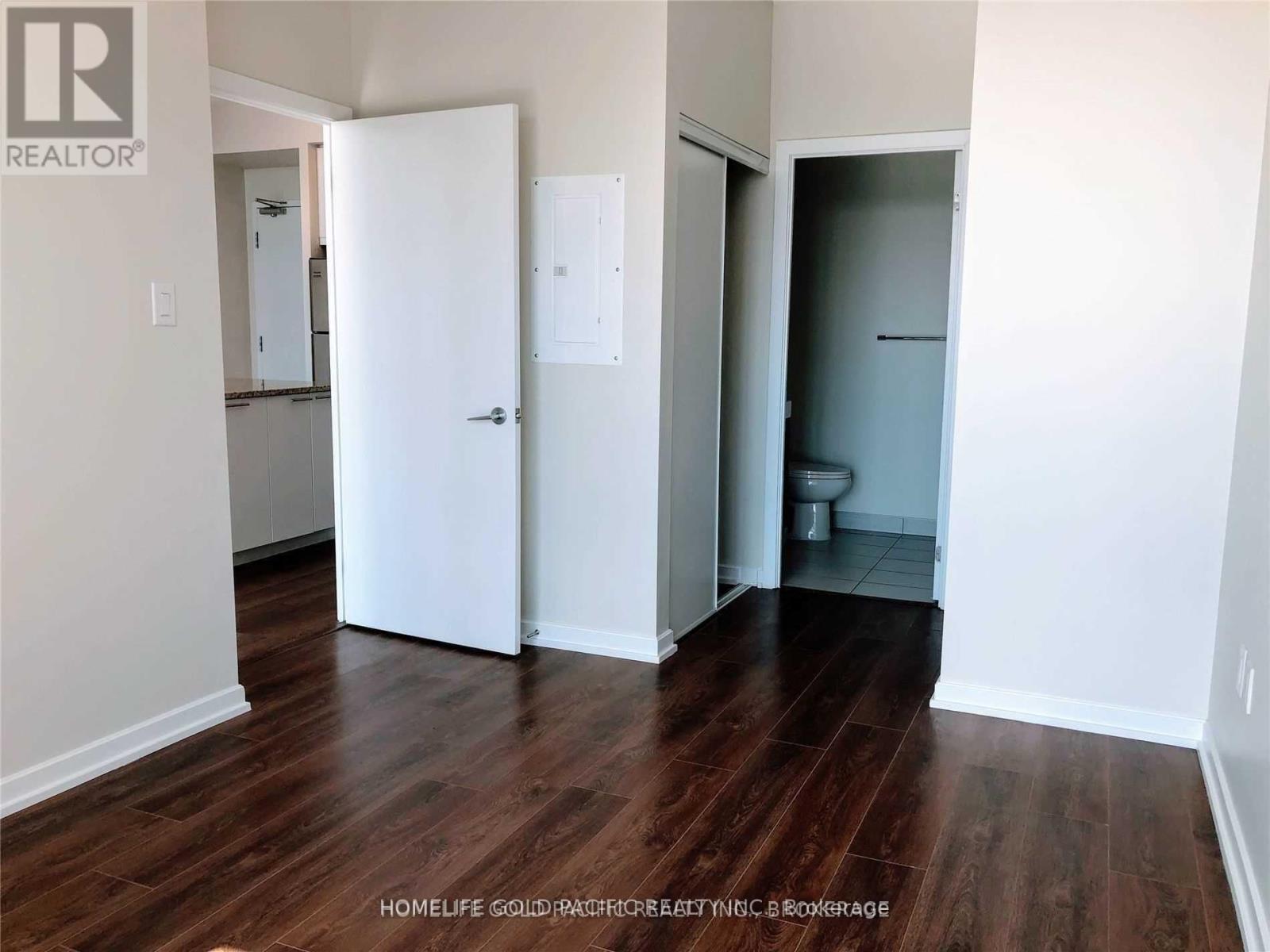 2709 - 66 FOREST MANOR ROAD - Photo 6