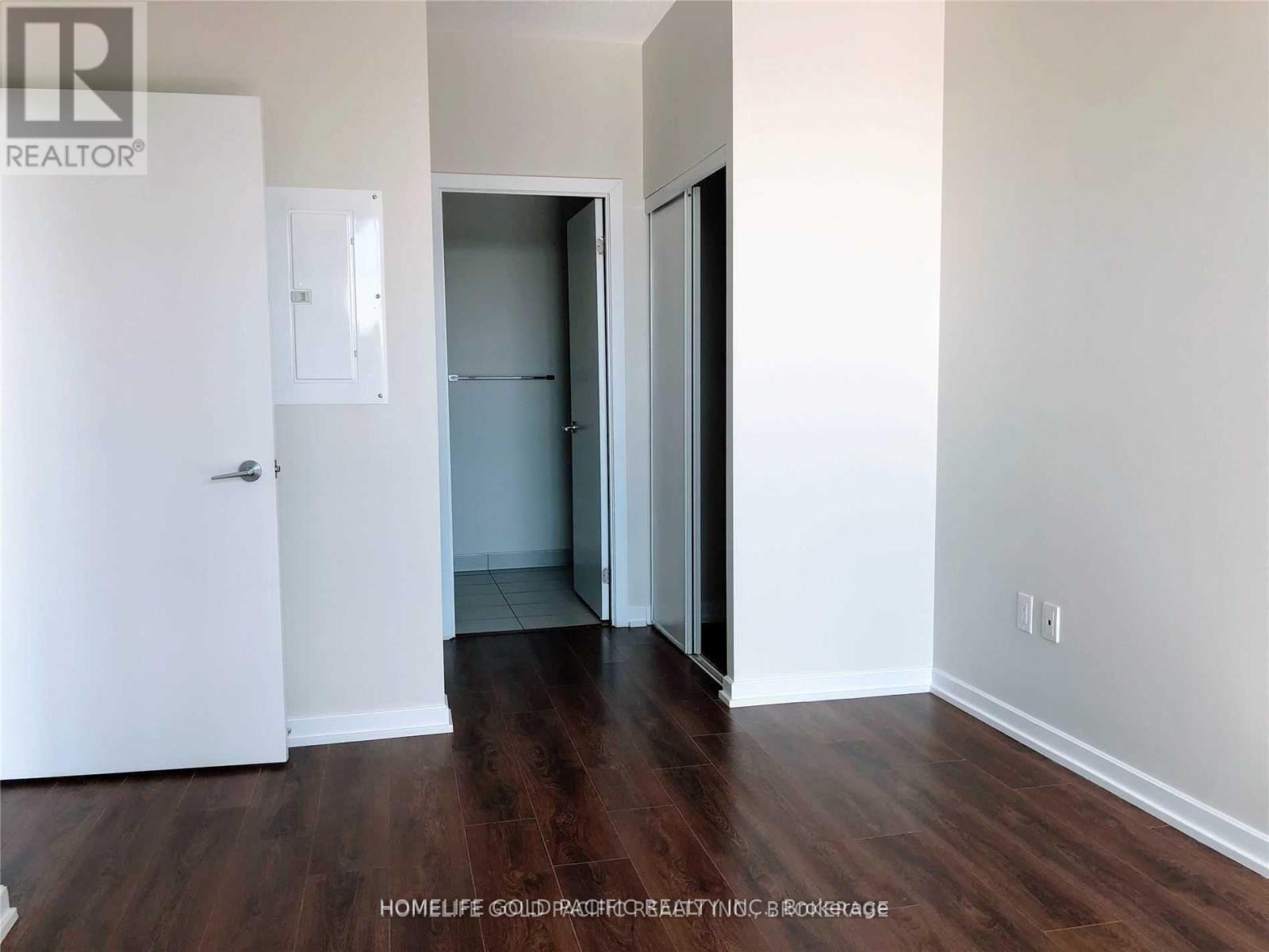 2709 - 66 FOREST MANOR ROAD - Photo 7