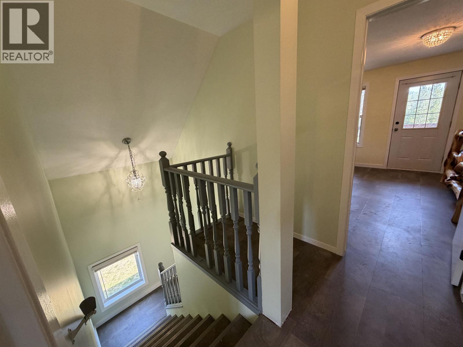 12915 Eagle Road, Telkwa, British Columbia  V0J 2X0 - Photo 12 - R3148806
