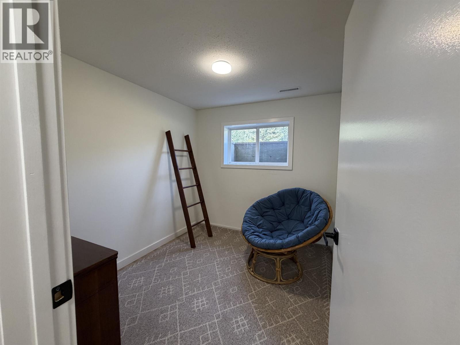 12915 Eagle Road, Telkwa, British Columbia  V0J 2X0 - Photo 22 - R3148806
