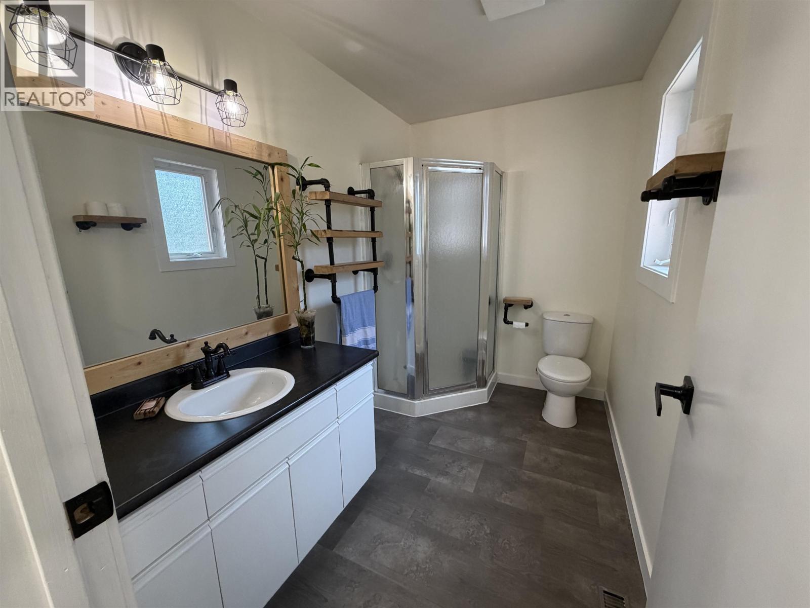 12915 Eagle Road, Telkwa, British Columbia  V0J 2X0 - Photo 8 - R3148806