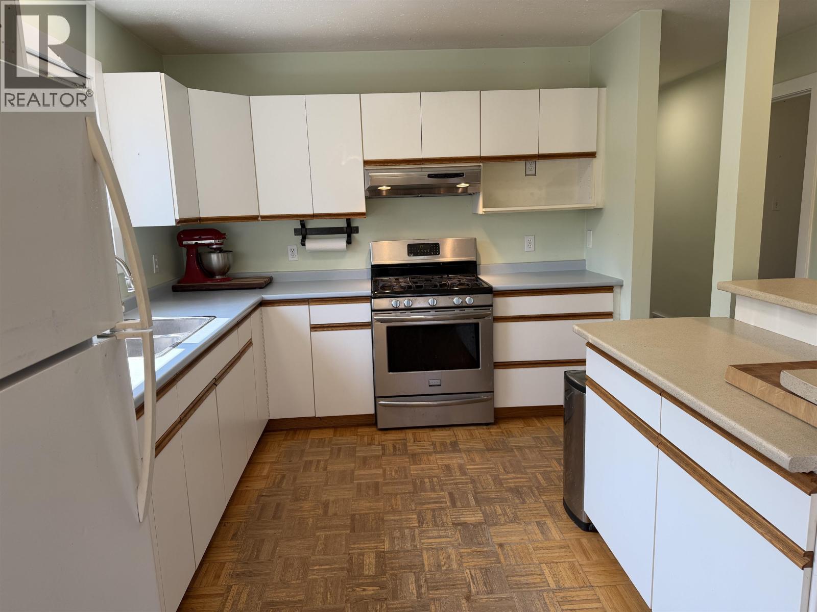 12915 Eagle Road, Telkwa, British Columbia  V0J 2X0 - Photo 5 - R3148806