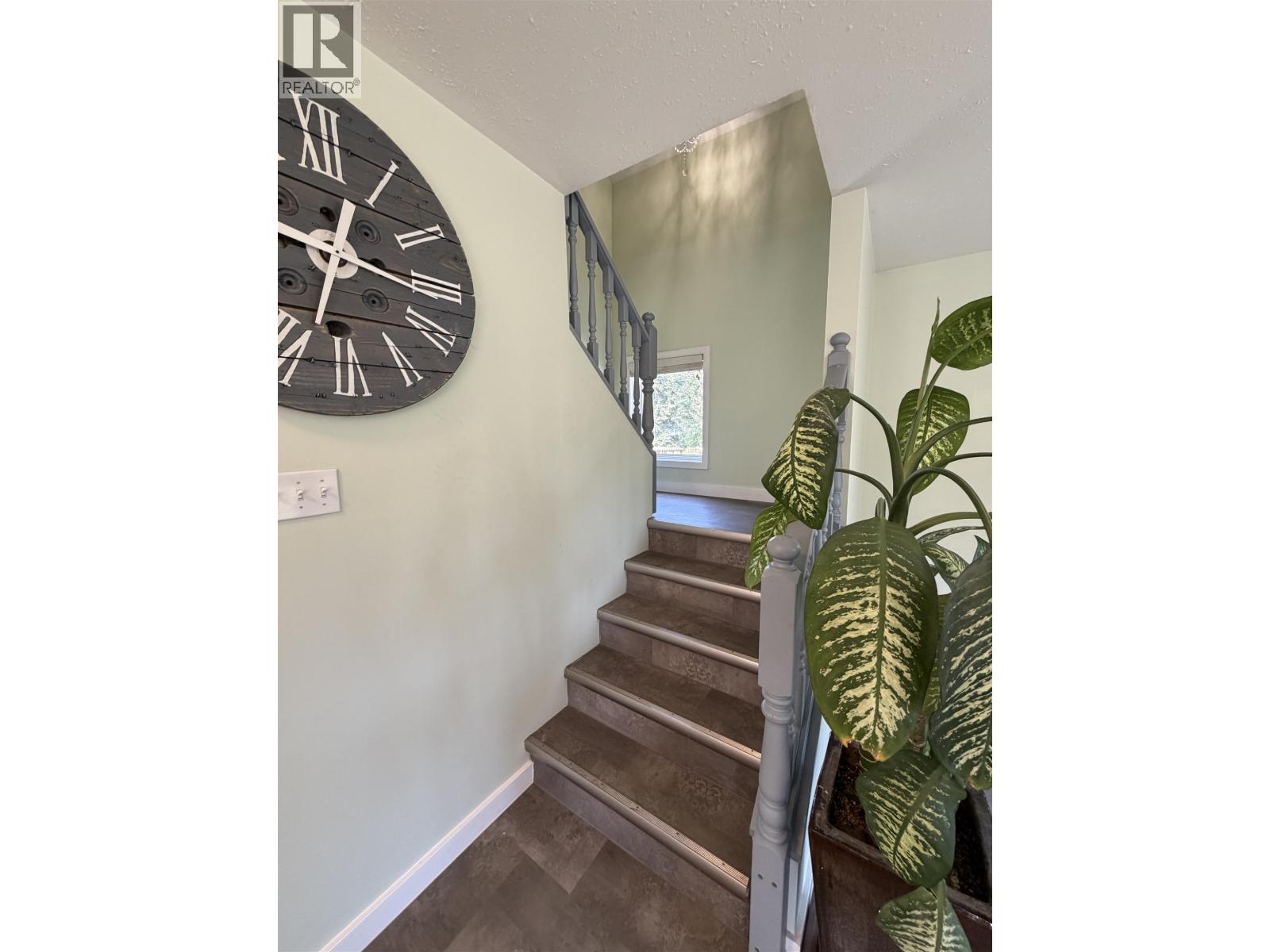 12915 Eagle Road, Telkwa, British Columbia  V0J 2X0 - Photo 11 - R3148806
