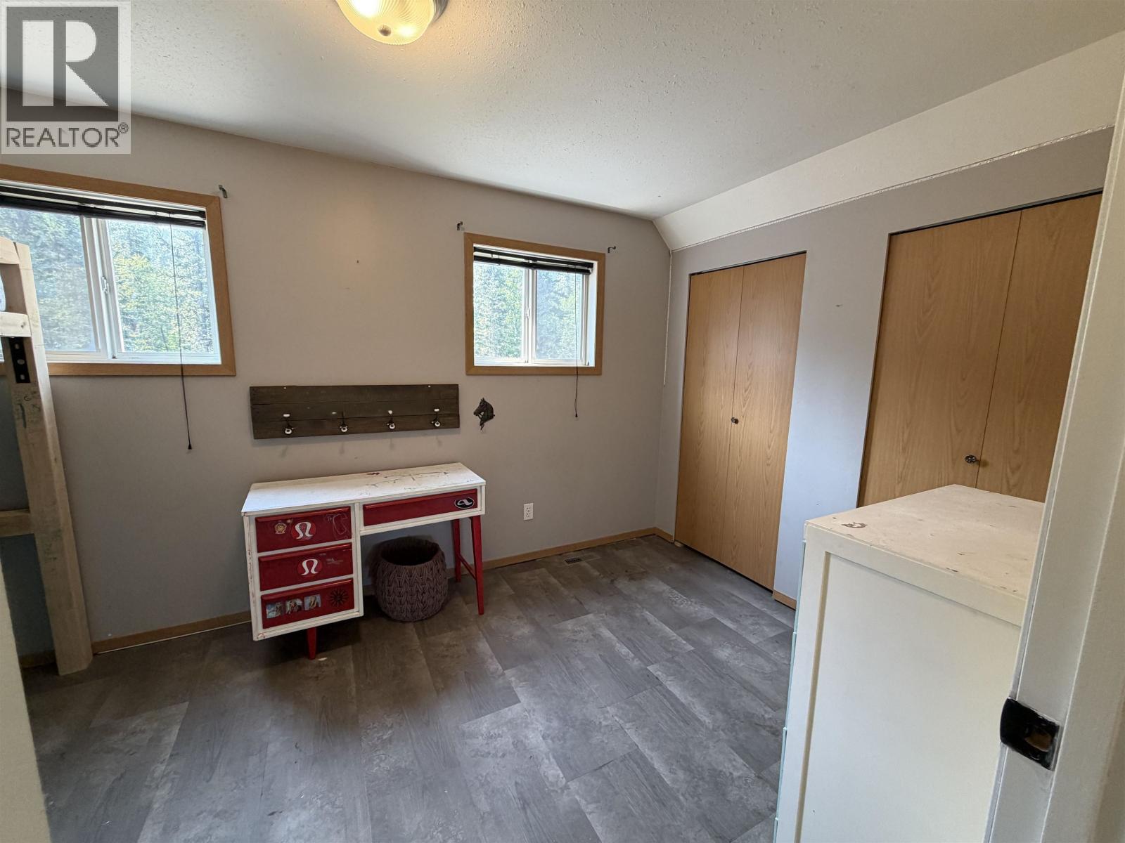 12915 Eagle Road, Telkwa, British Columbia  V0J 2X0 - Photo 13 - R3148806