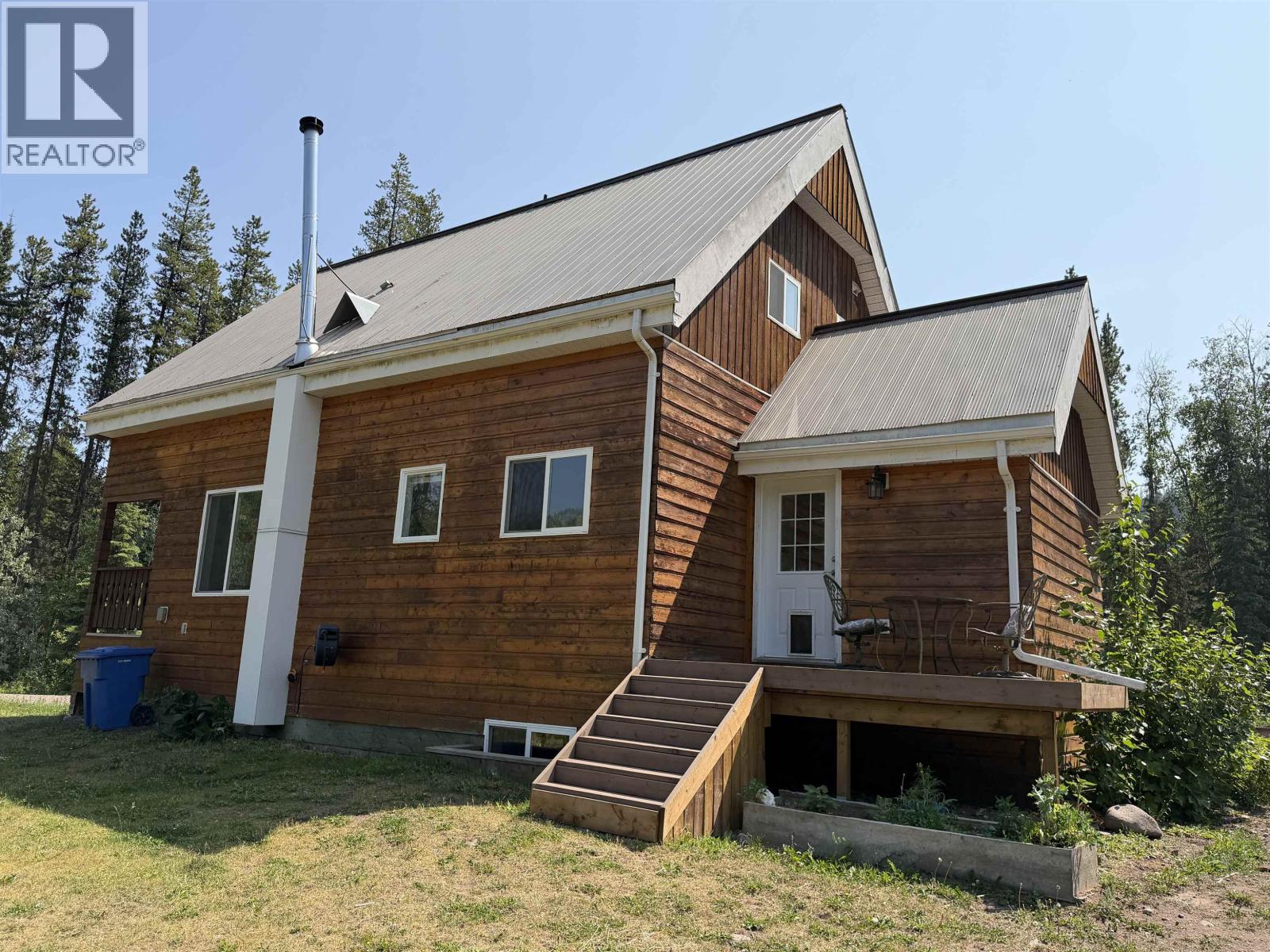 12915 Eagle Road, Telkwa, British Columbia  V0J 2X0 - Photo 28 - R3148806