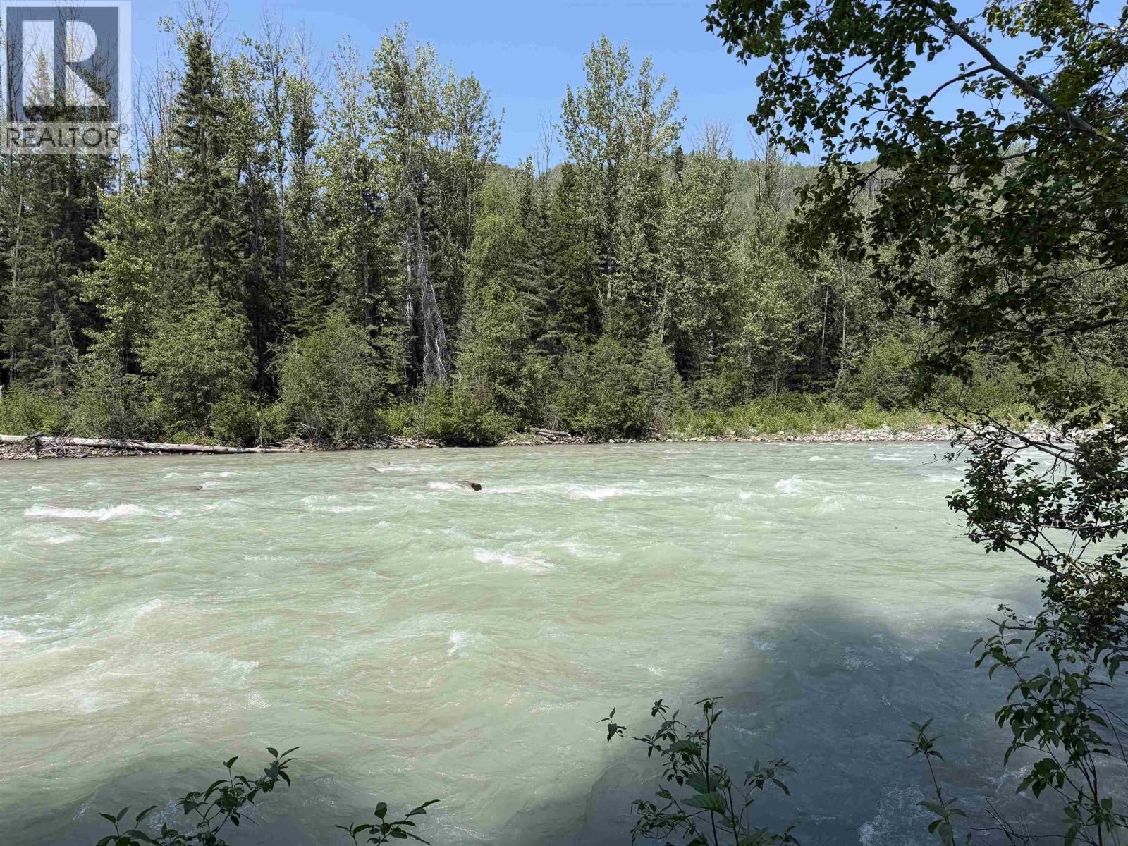12915 Eagle Road, Telkwa, British Columbia  V0J 2X0 - Photo 29 - R3148806