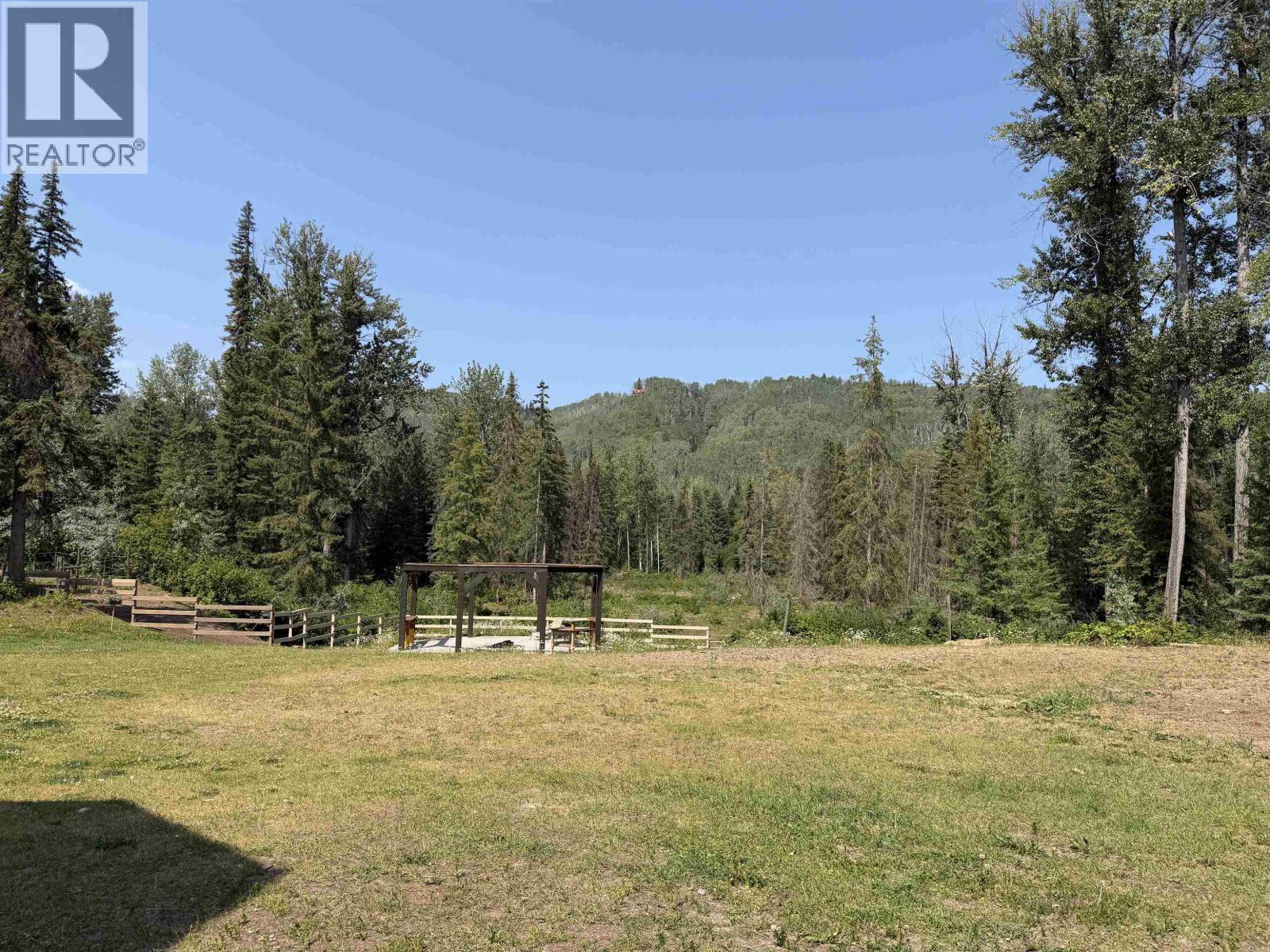 12915 Eagle Road, Telkwa, British Columbia  V0J 2X0 - Photo 30 - R3148806