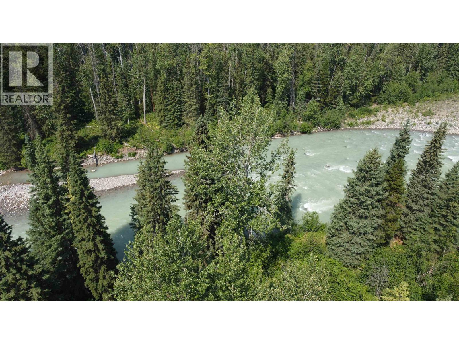 12915 Eagle Road, Telkwa, British Columbia  V0J 2X0 - Photo 32 - R3148806