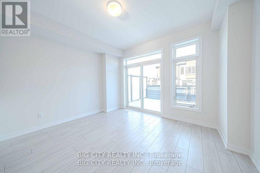 46 AKIL THOMAS GARDENS S - Photo 10