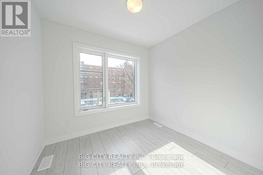46 AKIL THOMAS GARDENS S - Photo 11