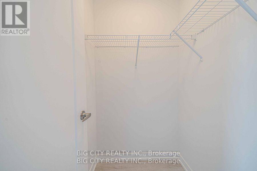 46 AKIL THOMAS GARDENS S - Photo 12