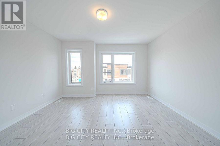 46 AKIL THOMAS GARDENS S - Photo 13