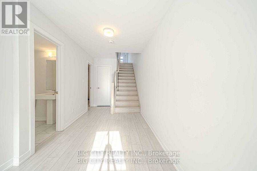 46 AKIL THOMAS GARDENS S - Photo 14
