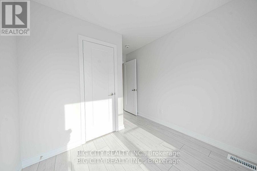 46 AKIL THOMAS GARDENS S - Photo 15